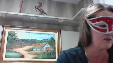 sabrinafarm live cam on Cam4