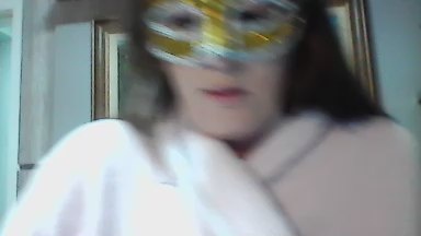sabrinafarm live cam on Cam4