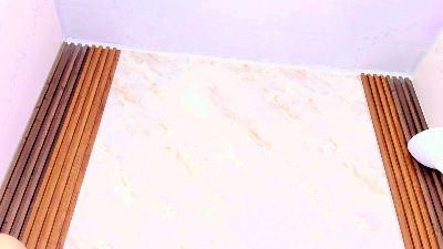 sabrinakeller19 live cam on Cam4