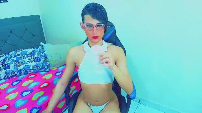 sabrinaloveet live cam on Cam4