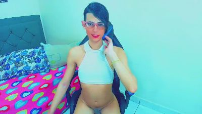 sabrinaloveet live cam on Cam4