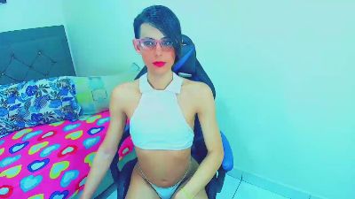 sabrinaloveet live cam on Cam4
