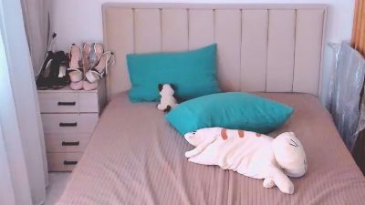 sabrinamac live cam on Cam4
