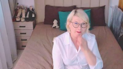 sabrinamac live cam on Cam4