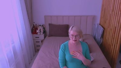 sabrinamac live cam on Cam4