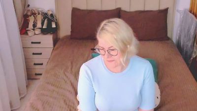 sabrinamac live cam on Cam4