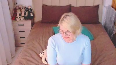 sabrinamac live cam on Cam4
