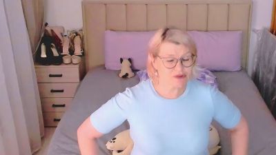 sabrinamac live cam on Cam4