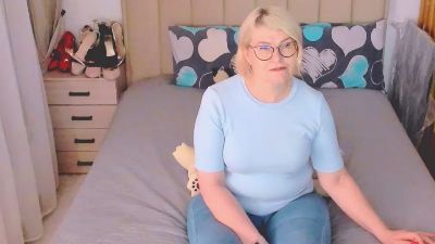 sabrinamac live cam on Cam4