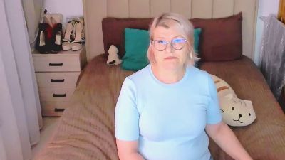 sabrinamac live cam on Cam4