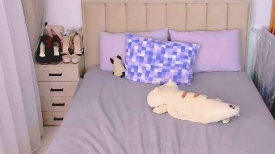 sabrinamac live cam on Cam4