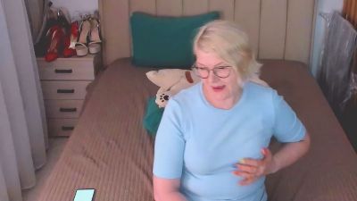 sabrinamac live cam on Cam4