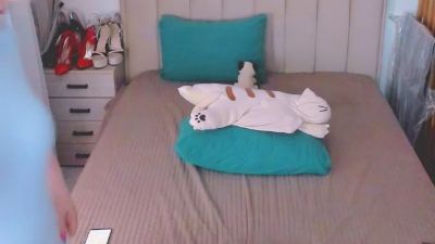 sabrinamac live cam on Cam4