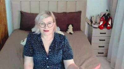 sabrinamac live cam on Cam4