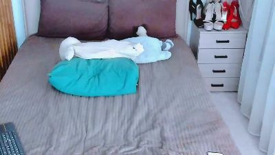 sabrinamac live cam on Cam4