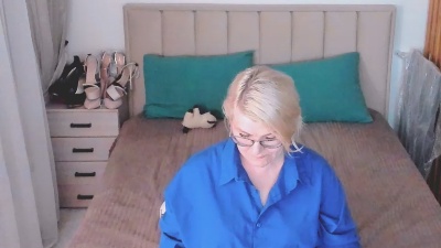 sabrinamac live cam on Cam4