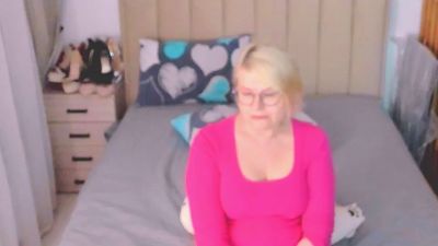sabrinamac live cam on Cam4
