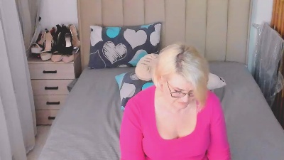 sabrinamac live cam on Cam4