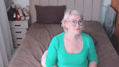 sabrinamac live cam on Cam4