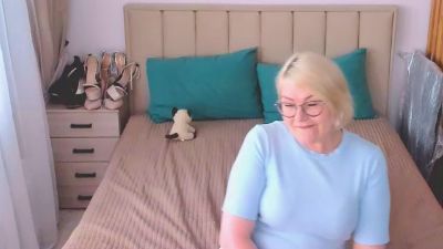 sabrinamac live cam on Cam4