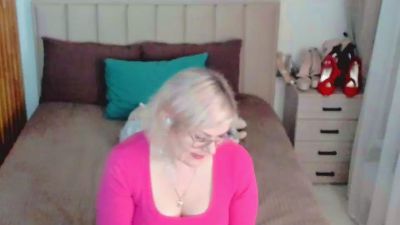sabrinamac live cam on Cam4