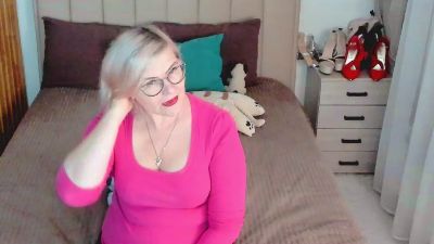 sabrinamac live cam on Cam4