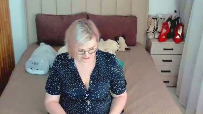 sabrinamac live cam on Cam4