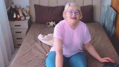 sabrinamac live cam on Cam4