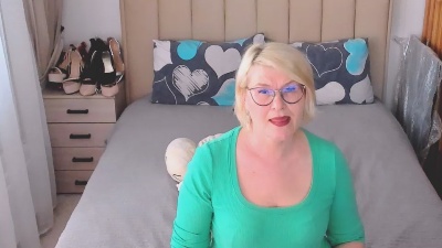 sabrinamac live cam on Cam4