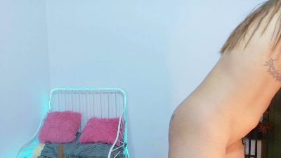 sabrinasparkles live cam on Cam4