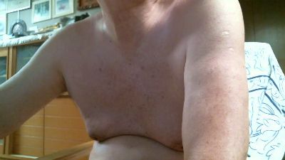 sabu1951 live cam on Cam4