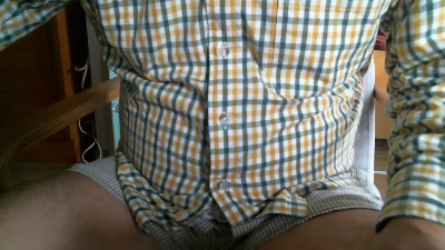 sabu1951 live cam on Cam4