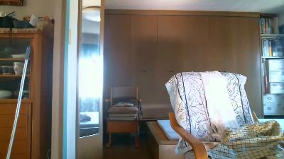 sabu1951 live cam on Cam4