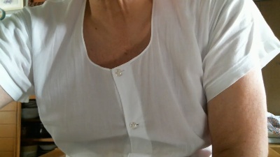 sabu1951 live cam on Cam4