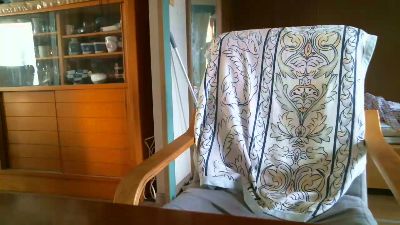 sabu1951 live cam on Cam4