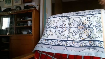 sabu1951 live cam on Cam4