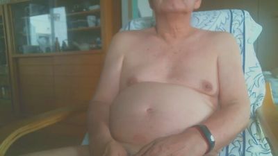 sabu1951 live cam on Cam4