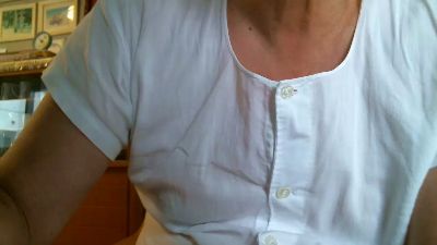 sabu1951 live cam on Cam4