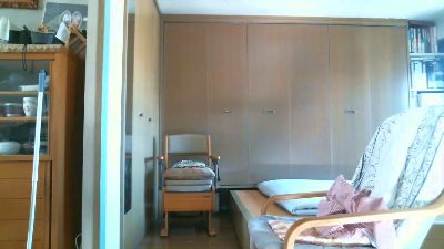 sabu1951 live cam on Cam4
