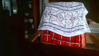 sabu1951 live cam on Cam4