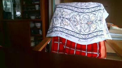 sabu1951 live cam on Cam4