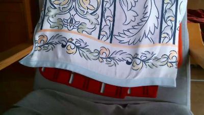 sabu1951 live cam on Cam4
