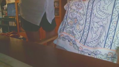 sabu1951 live cam on Cam4