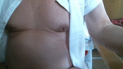 sabu1951 live cam on Cam4