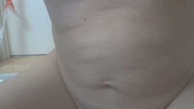 saburou591 live cam on Cam4