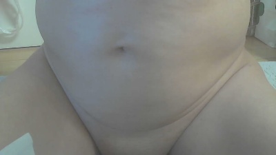 saburou591 live cam on Cam4