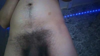 sacameelsemen live cam on Cam4