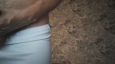 sacameelsemen live cam on Cam4