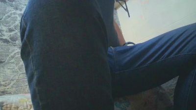 sacameelsemen live cam on Cam4