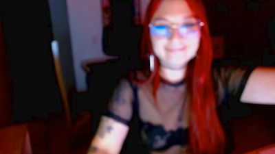 saccharine182 live cam on Cam4